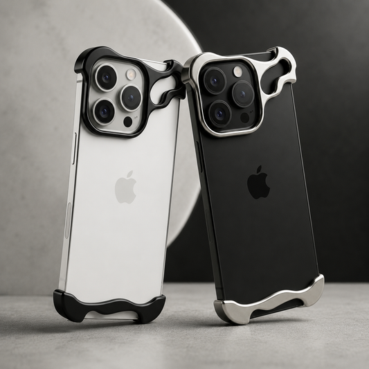 Ying Yang