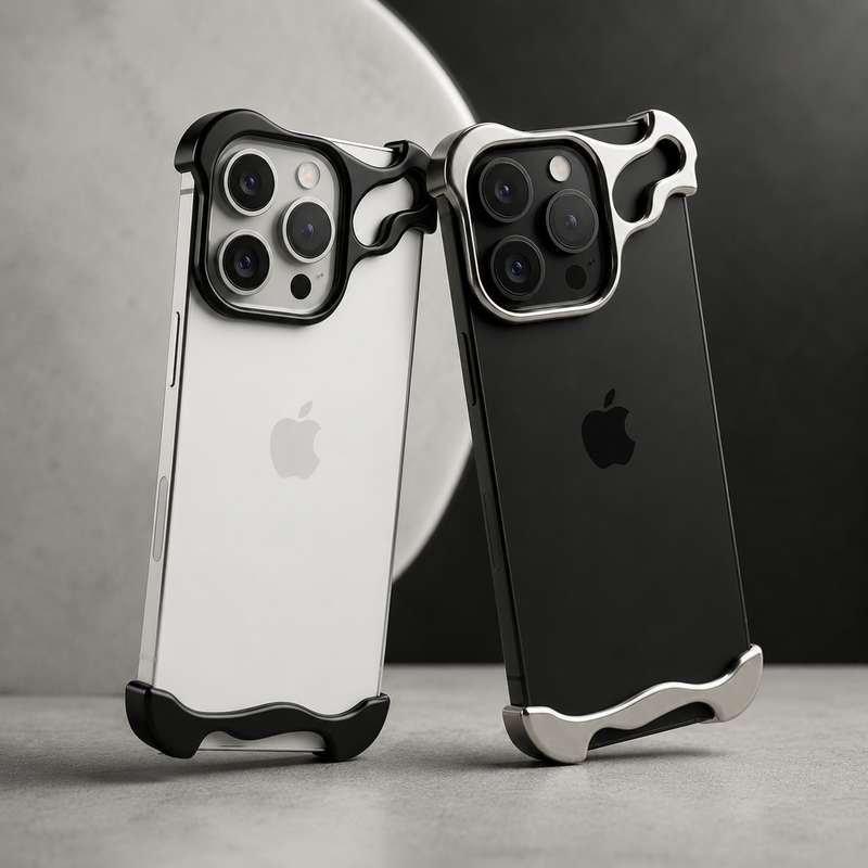 Ying Yang