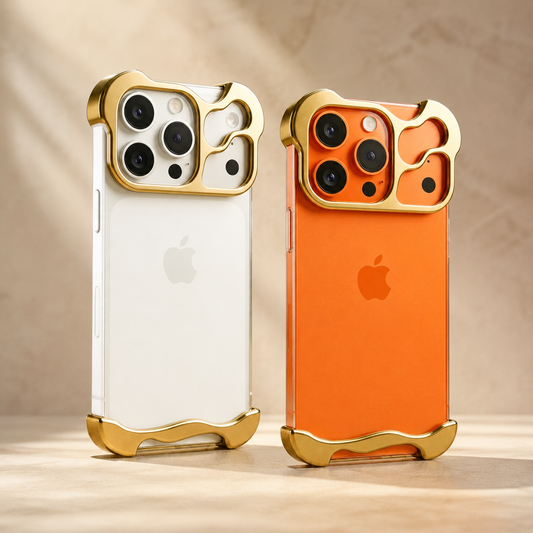 Gold Rush