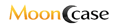 MoonCase