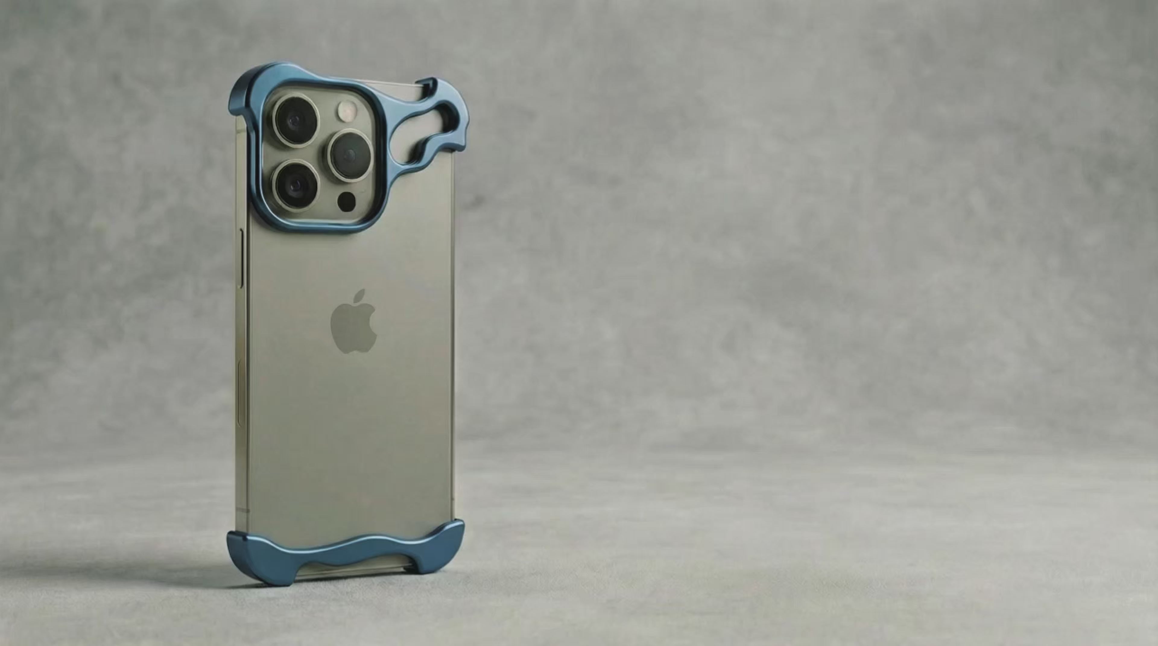 Încarcă clipul video: 