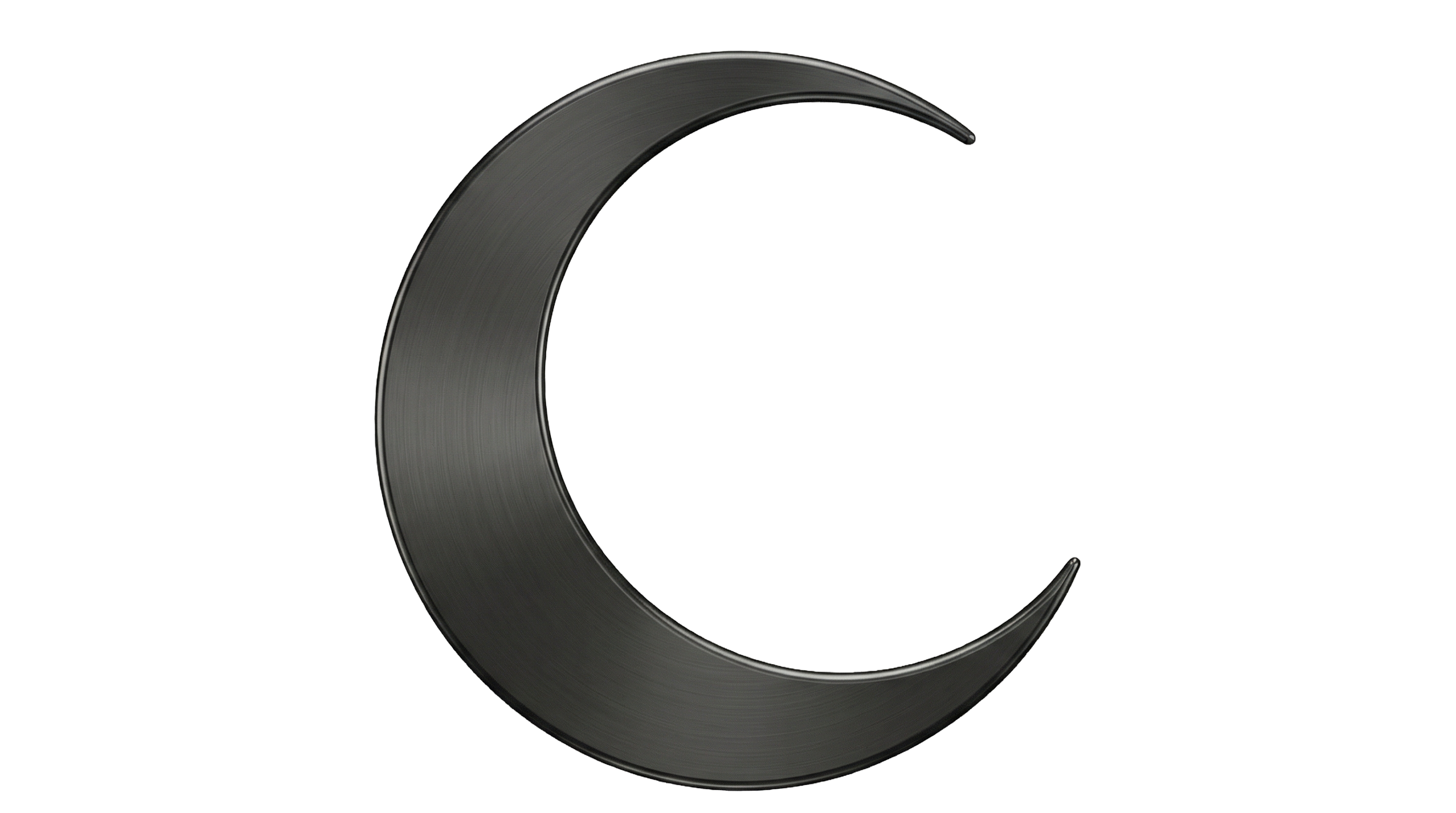 MoonCase